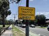 Revealed: Major inner-city bike trial to be scrapped