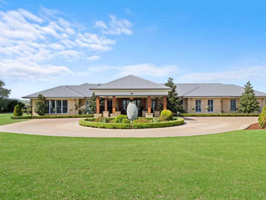 Toowoomba house, unit values experience fastest growth in nearly a