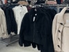 Kmart’s new winter jackets have people racing into store