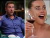 MAFS moment that has Aussies raging