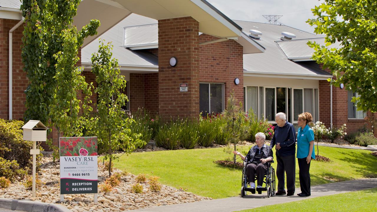 victoria-rsl-election-vow-to-prevent-sale-of-vasey-aged-care-sale