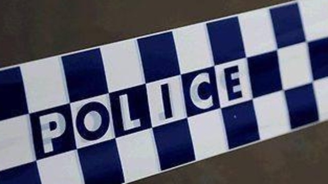 Stabbing, Tennant Creek, domestic violence, crime, NT Police | NT News