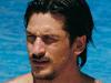 Aussie model Jarrod Scott muscles up to save Reef
