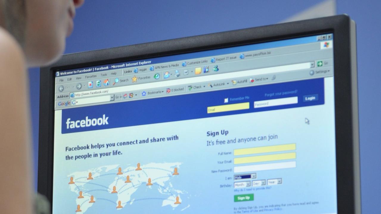 why-can-t-we-use-facebook-and-the-internet-for-good-rather-than-to-be