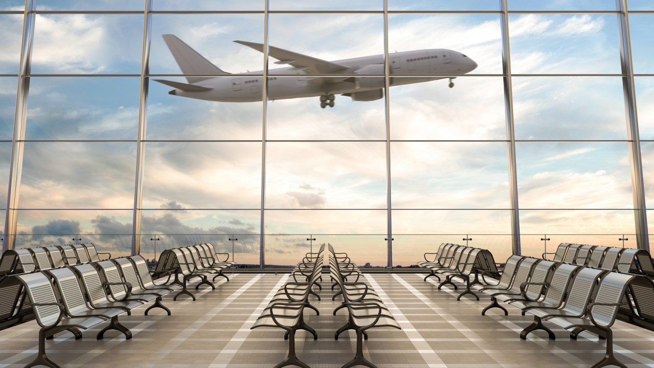 Airfare expert's top tips to find cheap flights in 2025 The Courier Mail