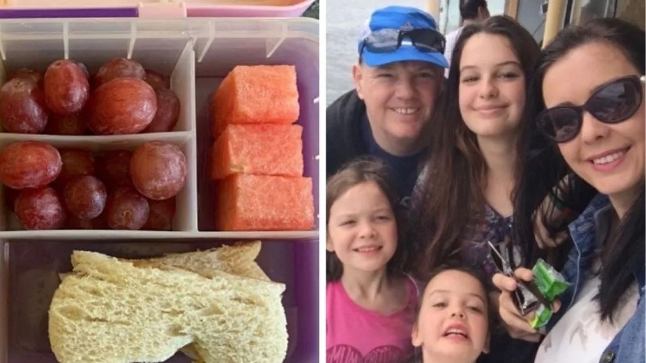 Mum's 'genius' idea using simple Aldi appliance: 'Best hack ever!