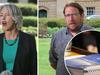 MPs, unions react to ‘smoke and mirrors’ budget