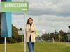 The rural town where cars crawl: Geelong commuter chaos worsening
