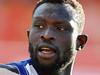 Majak Daw receives surprise AFL lifeline