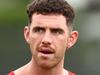 Shock role change for SuperCoach star, every club’s CBAs revealed