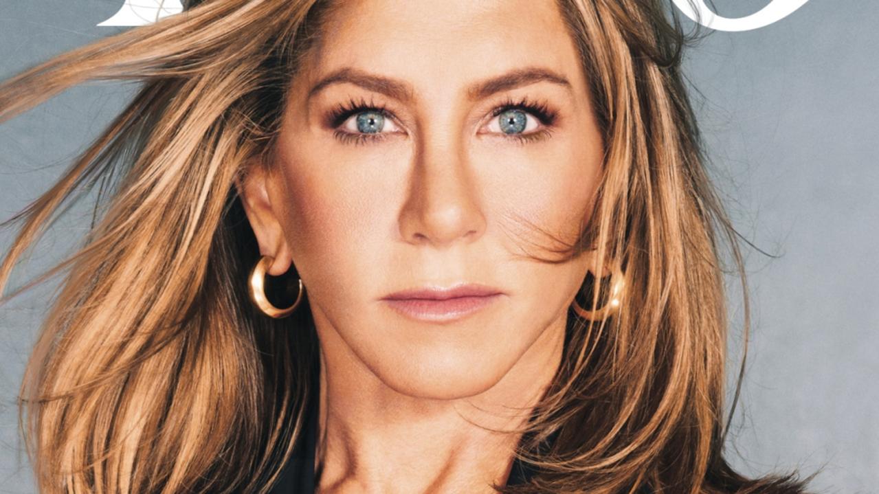 $30 secret behind Jen Aniston’s fit physique
