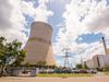 JV partner in troubled Callide power station collapses