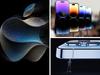 ‘No choice’: Apple forced into iPhone change