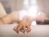 Why 200m love ‘mind-blowing’ rose sex toy