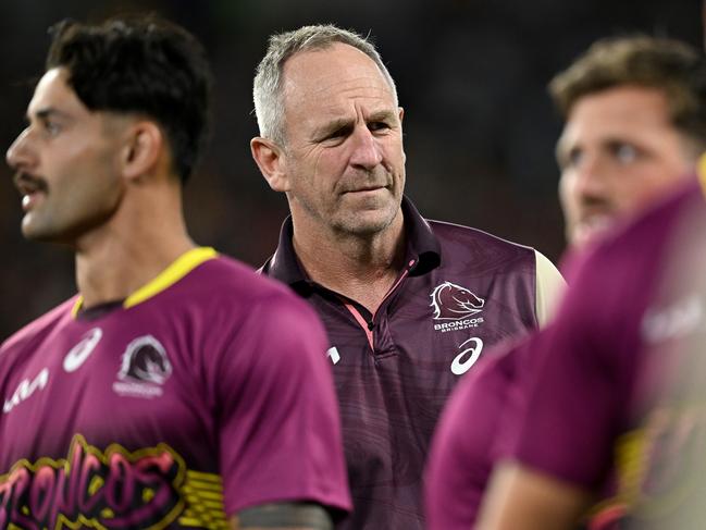 Broncos assistant coach John Cartwright has been signed by Hull.