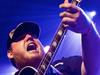 US country star dominating Aussie music charts