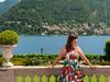 How this Italian hotel dynasty is making multi-generational living five star