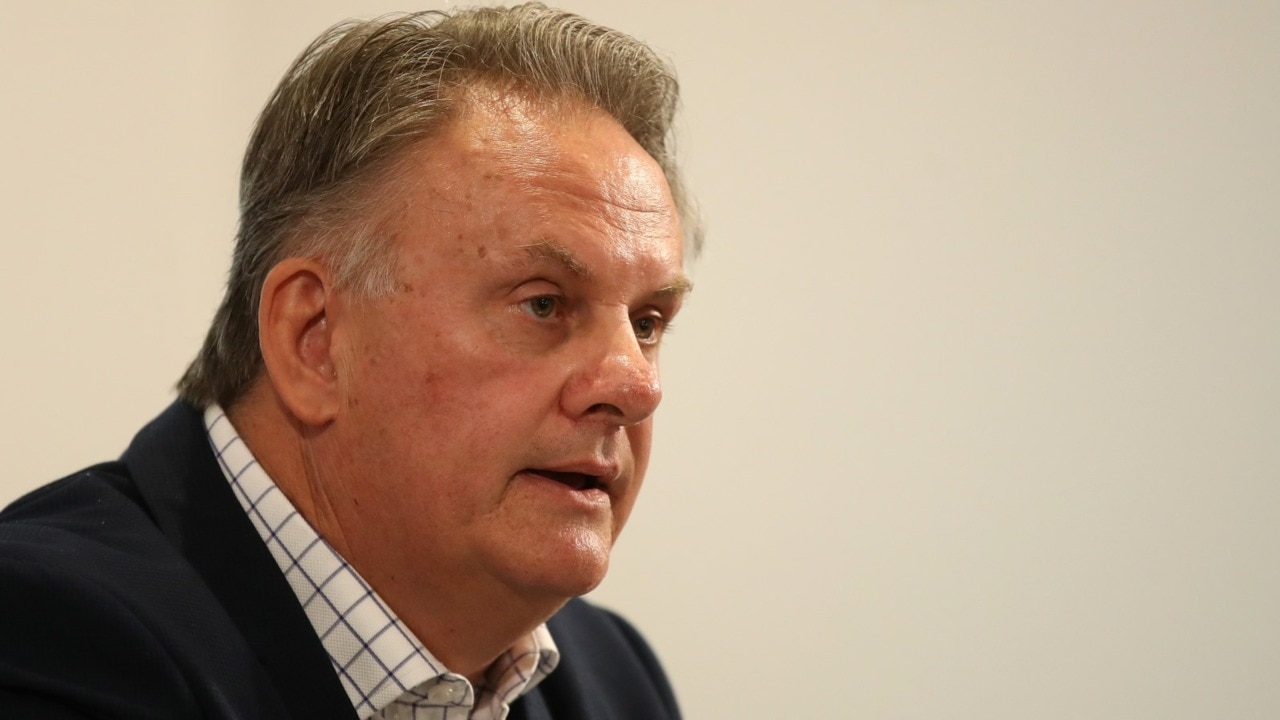 One Nation enlists Latham for robocall campaign