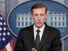 US to give Ukraine cluster bombs labelled ‘war crime’