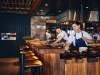20 best restaurants in Auckland