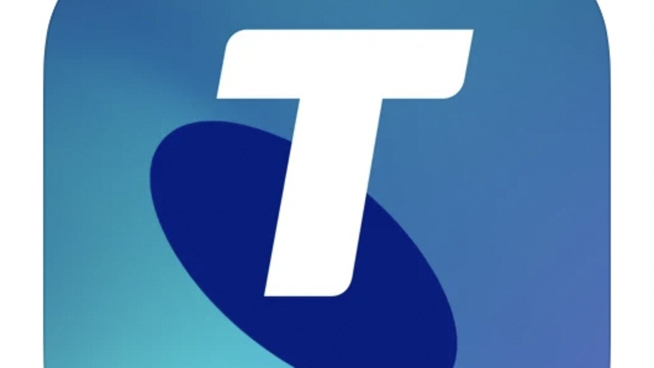 Telstra Plus offers discounts for a range of things, including movies and sport.