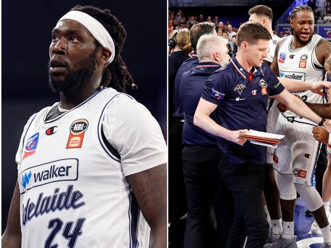 36ers star at centre of fan brawl teases NBL exit