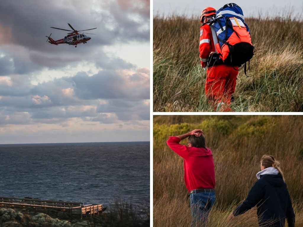 VIC News | Latest Breaking News & Updates From Victoria | News.com.au ...