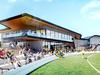 Revealed: Crows score huge goal in Thebarton Oval HQ plan