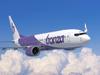 Cheap flights: New low-cost airline eyes Toowoomba as destination