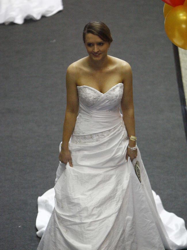 Geelong Bridal Expo