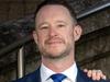 Three years on, hope is in sight for SA transport woes