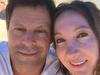 ‘Horrified’: Ugly dispute costs man $900k