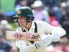 ‘Torturous’ wait for Aussie cricket’s most vulnerable man