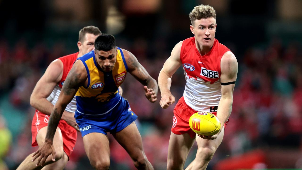 The Tackle round 15: Robbo’s likes, dislikes from round 15, lame duck ...