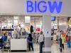 Popular dog toys sold at Big W recalled