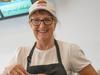 ‘The WOW factor’: Unique flavours at new Cairns eatery