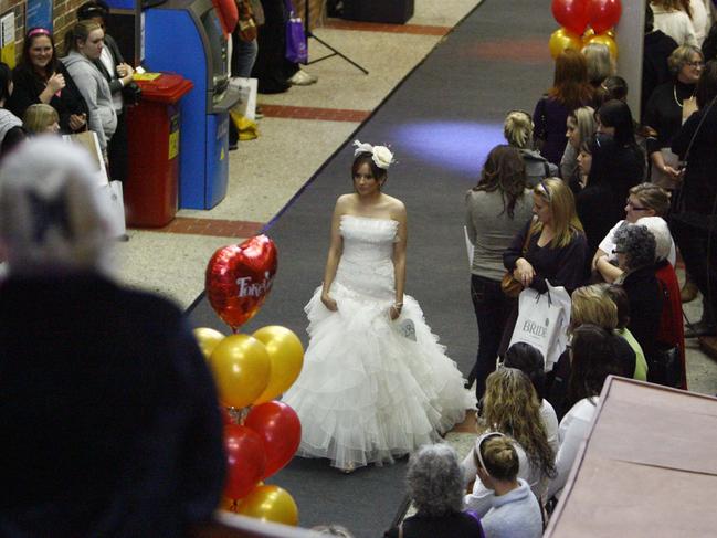 Geelong Bridal Expo