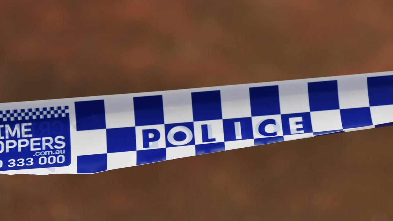 ‘I will gut you’: Man leapt from window to escape mate’s kill threat