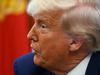 Bold call on Aussie firms amid tariff chaos