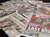 Brand suitability myth busted