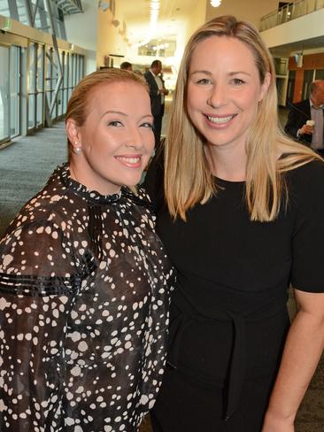 Gallery: TSS Foundation breakfast | Gold Coast Bulletin