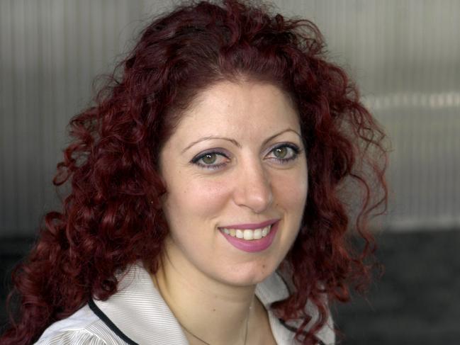 HWU boss steps aside as union to be placed in administration