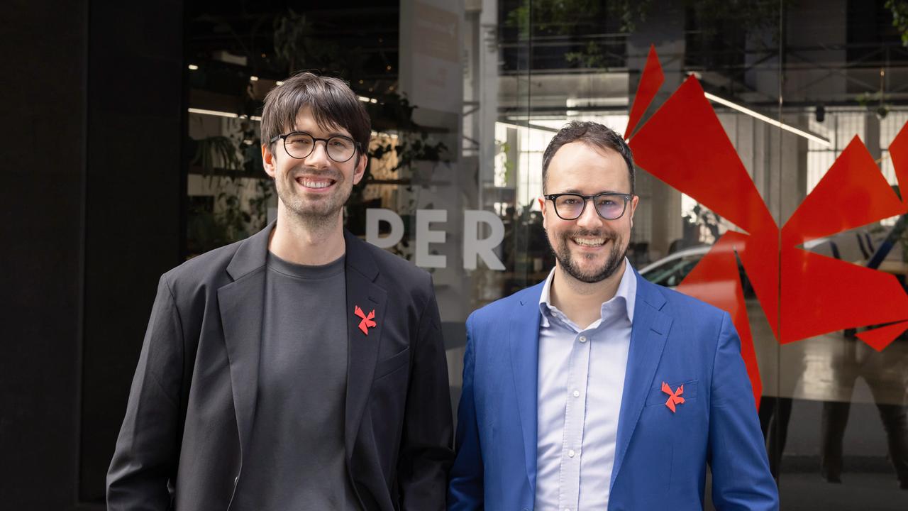 Aussie agency to rival System1, Kantar with research tool