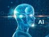 AI, automation ‘to replace one in four retail jobs by 2027’