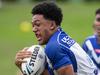 Round 1 teams: Broncos boosted but big issues for NRL rivals