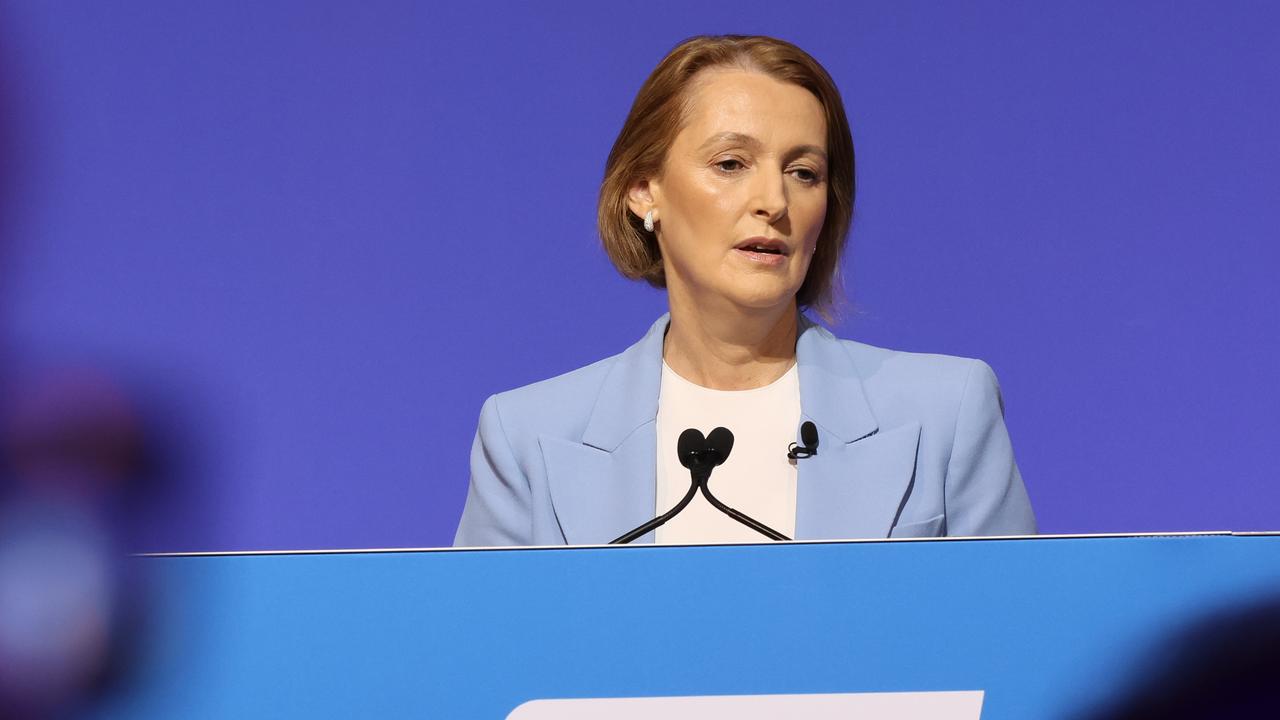 The questions Telstra must answer about its coverage