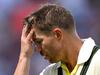 David Warner’s time has finally come