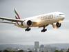 Emirates’ huge $160m Aussie move