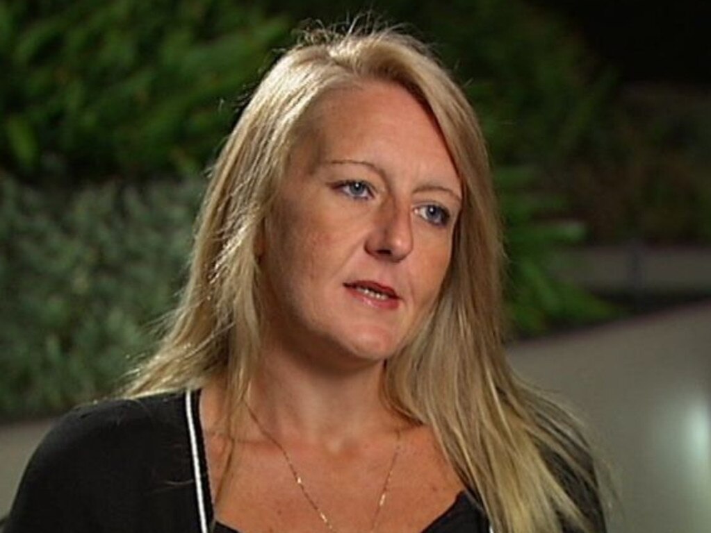 Gangland barrister turned supergrass Nicola Gobbo was planning to plead guilty and give evidence against police under a deal orchestrated by the Lawyer X special investigator.