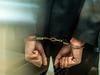 Robinvale man’s rampage allegedly continues
